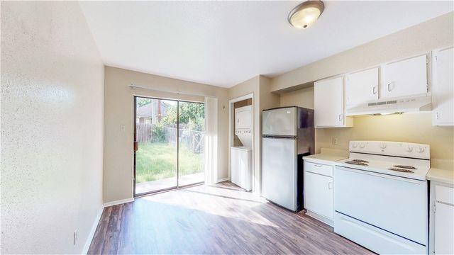 309 Manuel Drive A-D, College Station, TX 77840