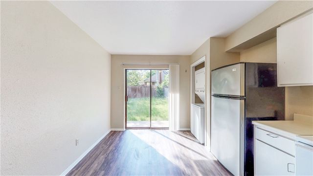 309 Manuel Drive A-D, College Station, TX 77840