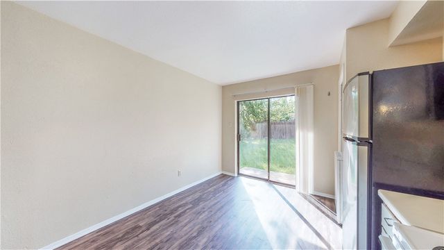 309 Manuel Drive A-D, College Station, TX 77840