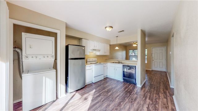 309 Manuel Drive A-D, College Station, TX 77840