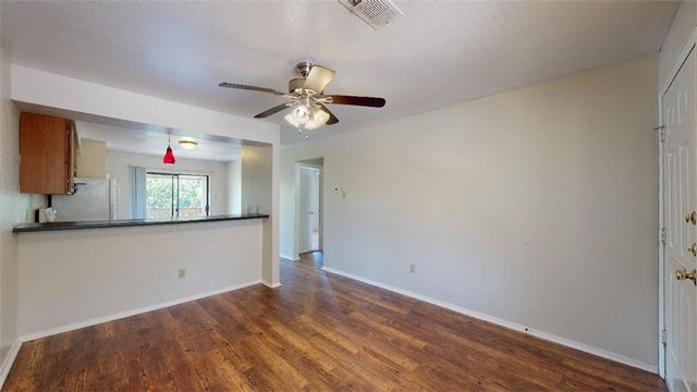 309 Manuel Drive A-D, College Station, TX 77840