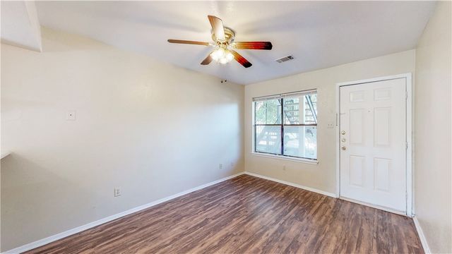 309 Manuel Drive A-D, College Station, TX 77840