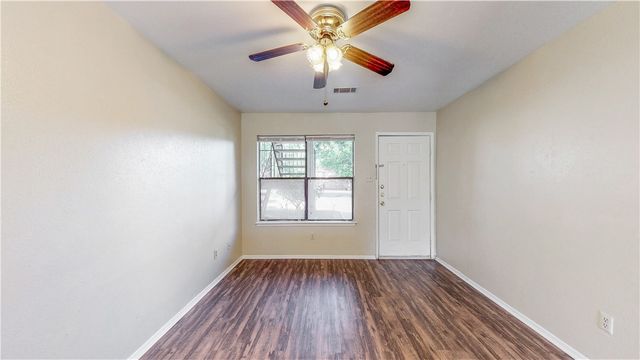 309 Manuel Drive A-D, College Station, TX 77840