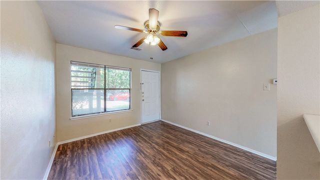 309 Manuel Drive A-D, College Station, TX 77840