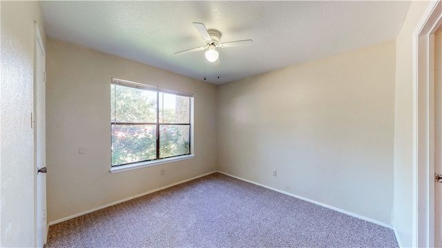 309 Manuel Drive A-D, College Station, TX 77840