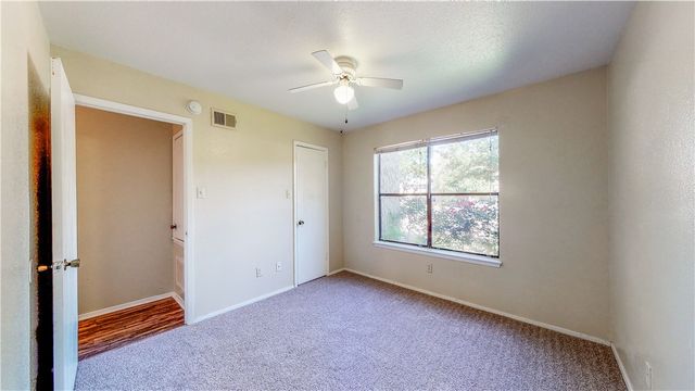 309 Manuel Drive A-D, College Station, TX 77840