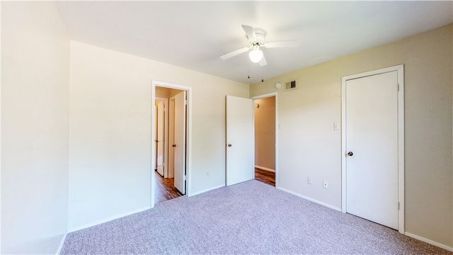 309 Manuel Drive A-D, College Station, TX 77840