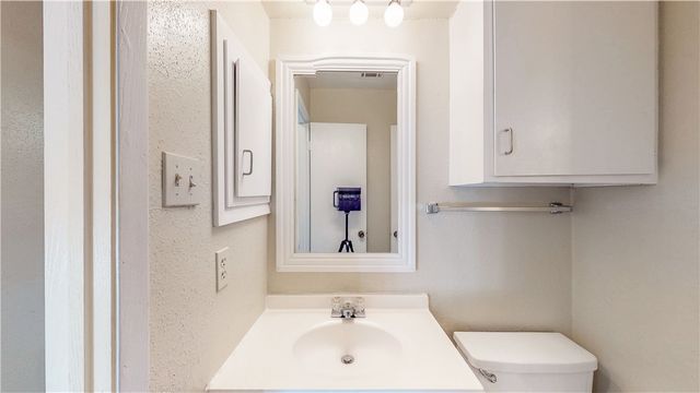 309 Manuel Drive A-D, College Station, TX 77840