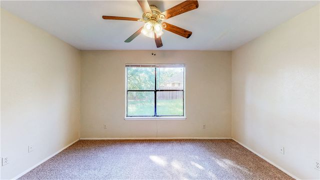 309 Manuel Drive A-D, College Station, TX 77840