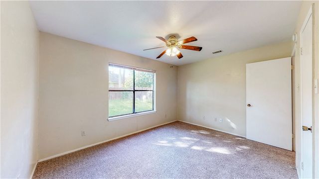 309 Manuel Drive A-D, College Station, TX 77840