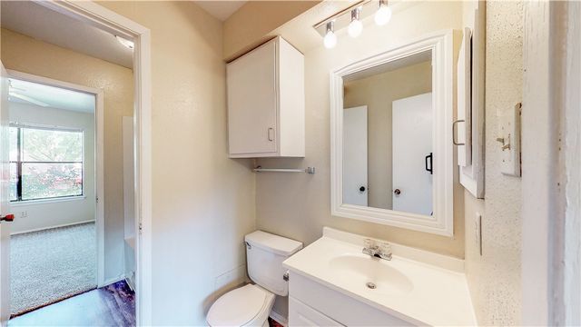 309 Manuel Drive A-D, College Station, TX 77840