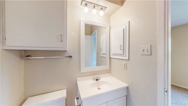 309 Manuel Drive A-D, College Station, TX 77840