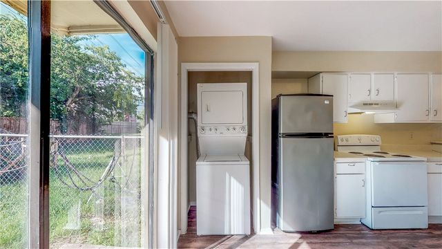 309 Manuel Drive A-D, College Station, TX 77840