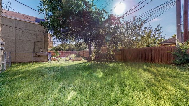 309 Manuel Drive A-D, College Station, TX 77840