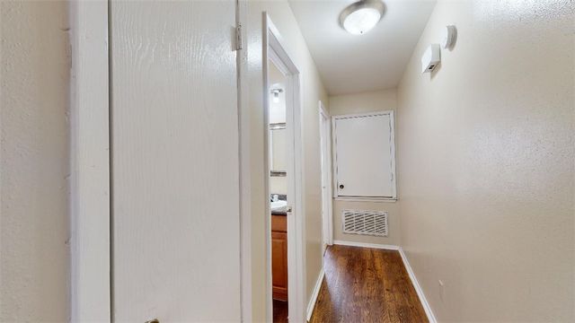 309 Manuel Drive A-D, College Station, TX 77840