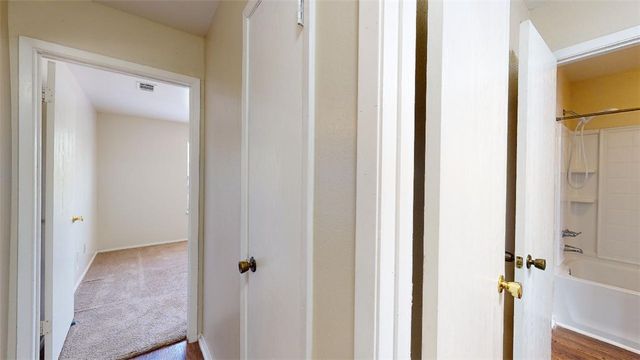 309 Manuel Drive A-D, College Station, TX 77840