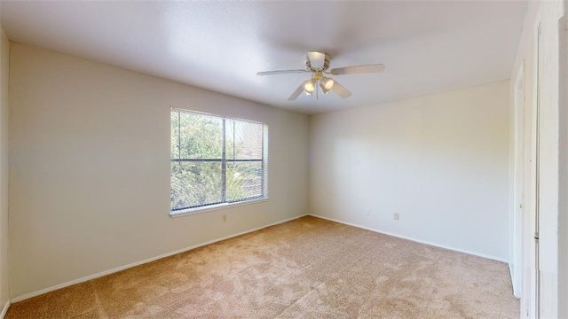 309 Manuel Drive A-D, College Station, TX 77840