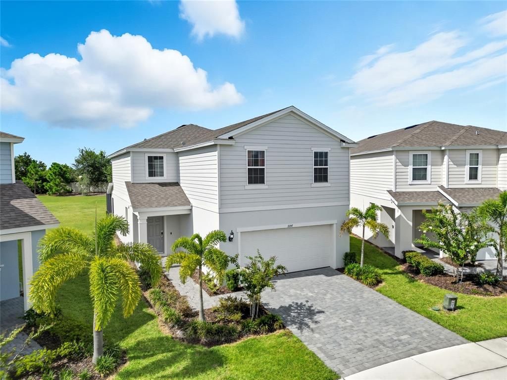 3397 LILAC WAY, Davenport, FL 33897