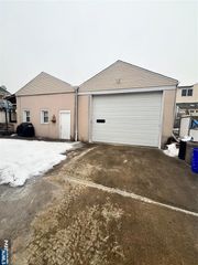 262 Macarthur Avenue, Garfield, NJ 07026