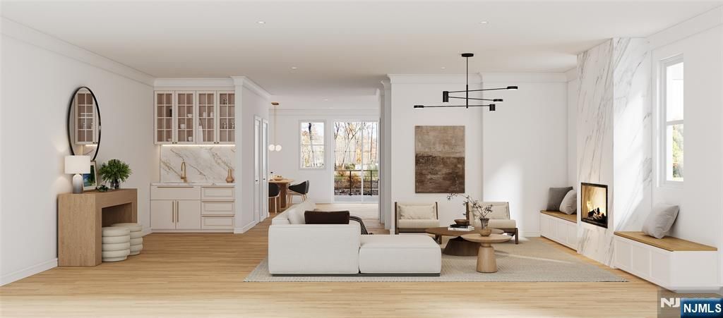188 Broadway 3, Woodcliff Lake, NJ 07677