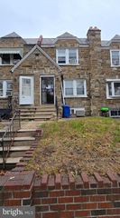 6054 E ROOSEVELT BLVD, Philadelphia, PA 19149