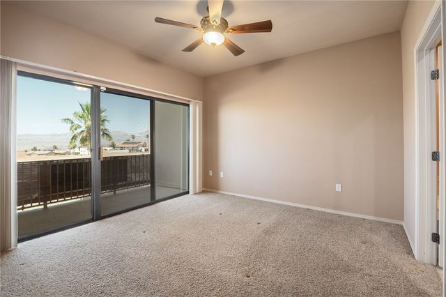 3350 Landon Drive 3-102, Bullhead City, AZ 86429