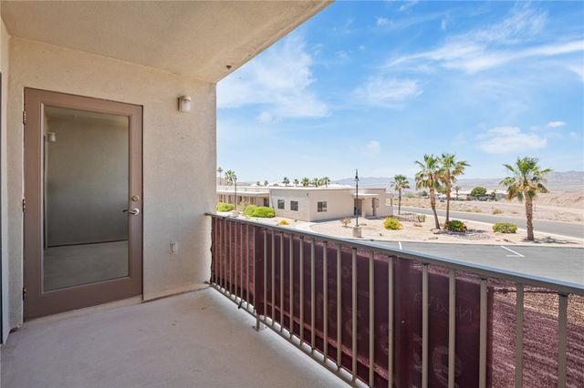 3350 Landon Drive 3-102, Bullhead City, AZ 86429