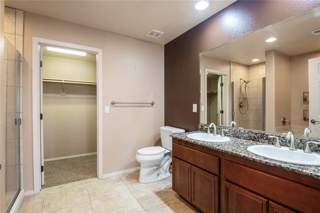 3350 Landon Drive 3-102, Bullhead City, AZ 86429