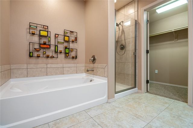 3350 Landon Drive 3-102, Bullhead City, AZ 86429