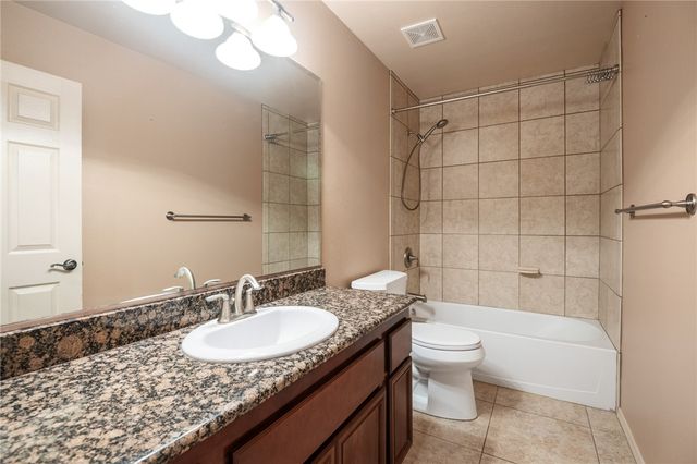 3350 Landon Drive 3-102, Bullhead City, AZ 86429