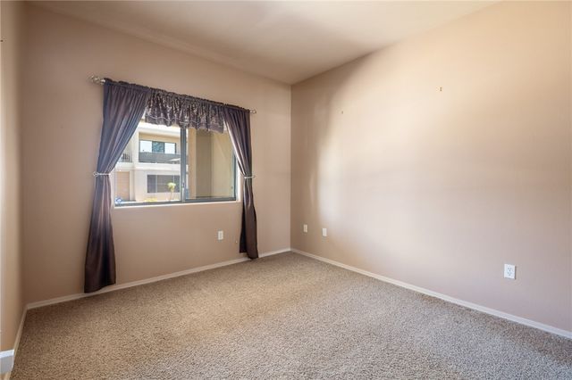 3350 Landon Drive 3-102, Bullhead City, AZ 86429