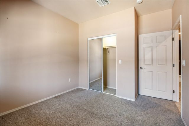 3350 Landon Drive 3-102, Bullhead City, AZ 86429