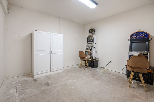 3350 Landon Drive 3-102, Bullhead City, AZ 86429