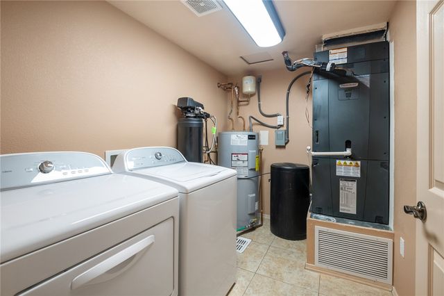 3350 Landon Drive 3-102, Bullhead City, AZ 86429