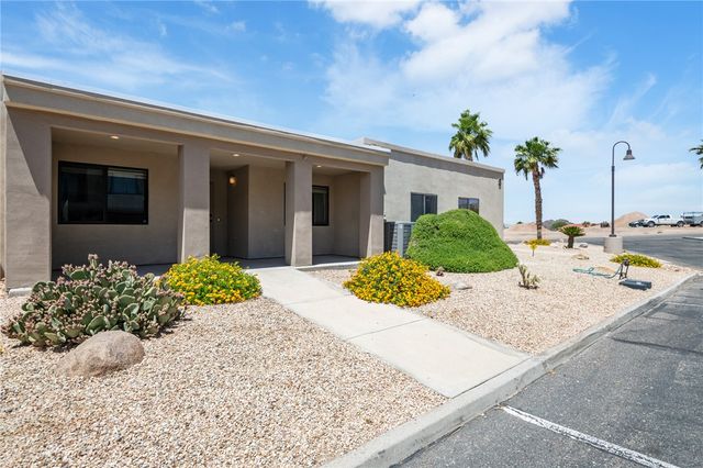 3350 Landon Drive 3-102, Bullhead City, AZ 86429
