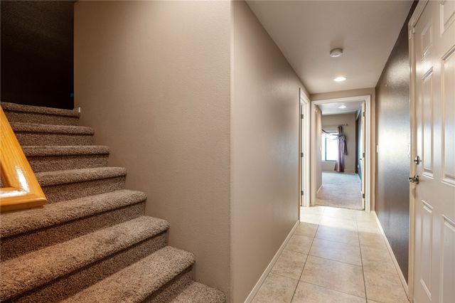 3350 Landon Drive 3-102, Bullhead City, AZ 86429