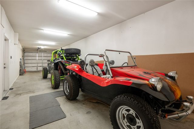 3350 Landon Drive 3-102, Bullhead City, AZ 86429