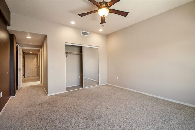 3350 Landon Drive 3-102, Bullhead City, AZ 86429