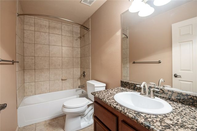 3350 Landon Drive 3-102, Bullhead City, AZ 86429