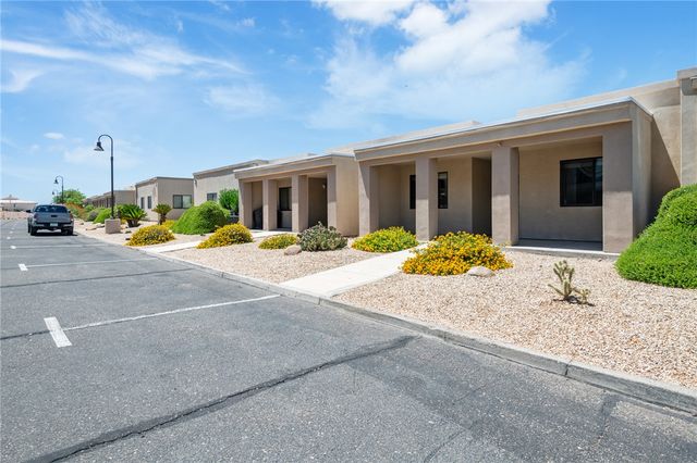 3350 Landon Drive 3-102, Bullhead City, AZ 86429