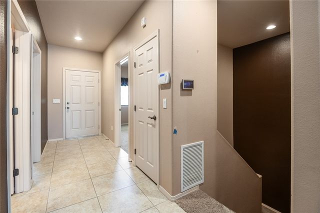 3350 Landon Drive 3-102, Bullhead City, AZ 86429