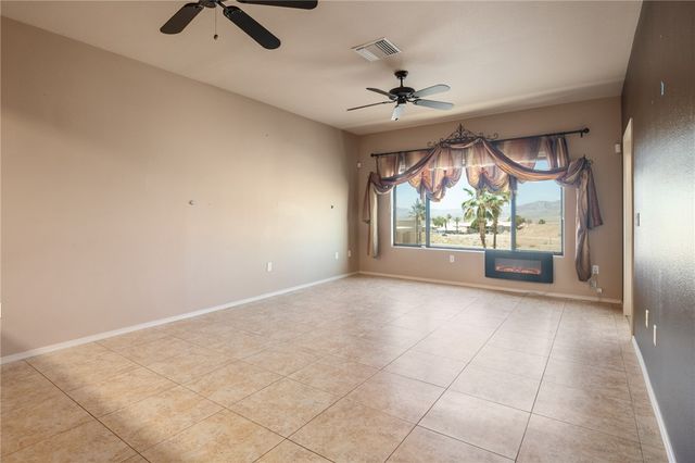 3350 Landon Drive 3-102, Bullhead City, AZ 86429