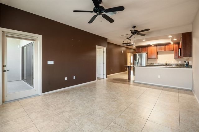 3350 Landon Drive 3-102, Bullhead City, AZ 86429