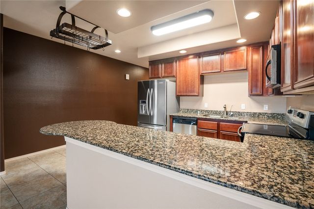 3350 Landon Drive 3-102, Bullhead City, AZ 86429