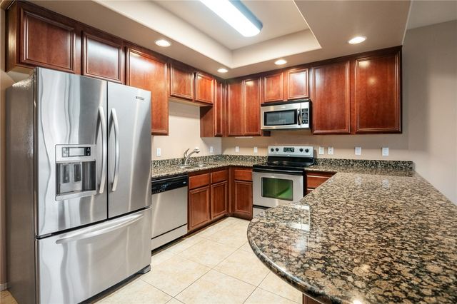 3350 Landon Drive 3-102, Bullhead City, AZ 86429