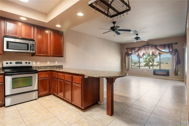 3350 Landon Drive 3-102, Bullhead City, AZ 86429