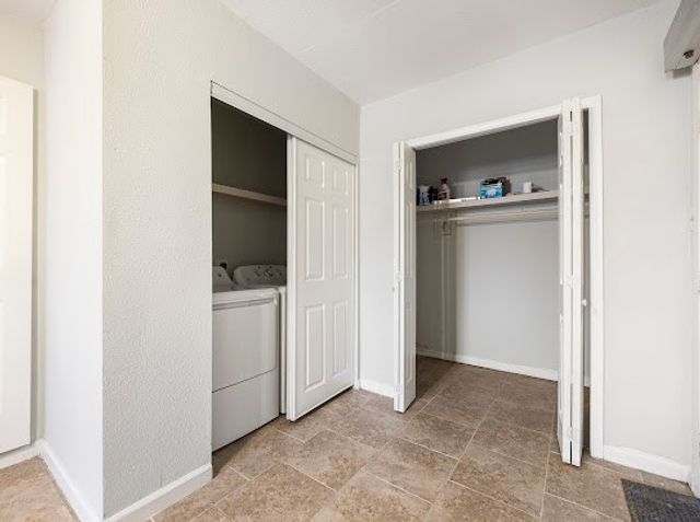 1821 Roslyn St, Corpus Christi, TX 78416