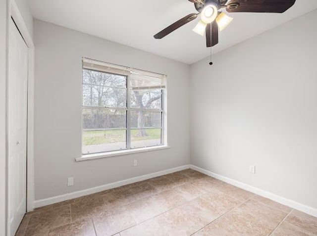 1821 Roslyn St, Corpus Christi, TX 78416