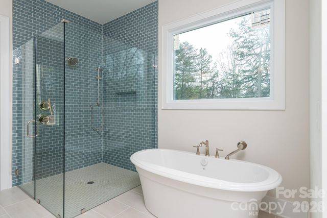 12813 Mayes Road, Huntersville, NC 28078