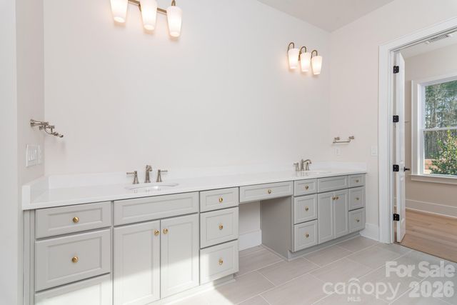 12813 Mayes Road, Huntersville, NC 28078